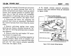 14 1956 Buick Shop Manual - Body-024-024.jpg